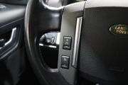 Land Rover Freelander II Рестайлинг Сургут  - изображение 56