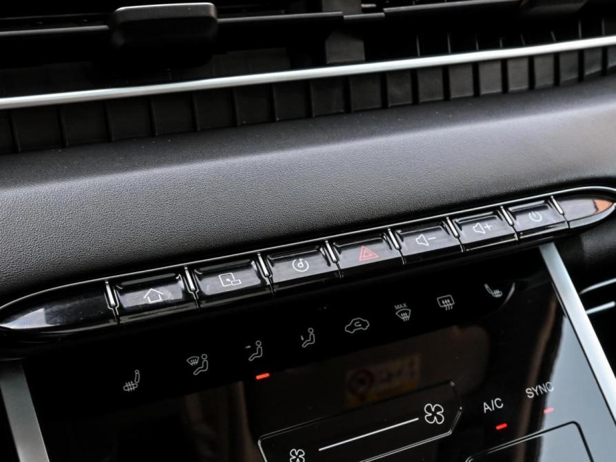 Chery Tiggo 7 Pro Max I Волгоград  - изображение 15