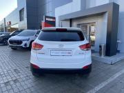 Hyundai ix35 I Набережные Челны  - изображение 36