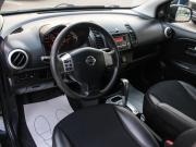 Nissan Note I Рестайлинг Калуга  - изображение 20