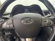 Infiniti Q50 I Воронеж  - изображение 46