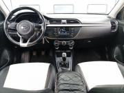 Kia Rio IV Саратов  - изображение 25