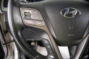 Hyundai Santa Fe III Рестайлинг Пермь  - изображение 42