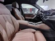 BMW X6 III (G06) Рестайлинг Казань  - изображение 33