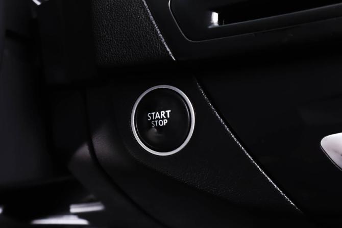 Renault Laguna III с пробегом 2008 года, цена 749 000 рублей, 261233 км, универсал, Автокод Объявления