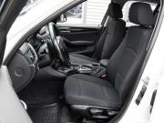 BMW X1 I (E84) Рестайлинг Краснодар  - изображение 34