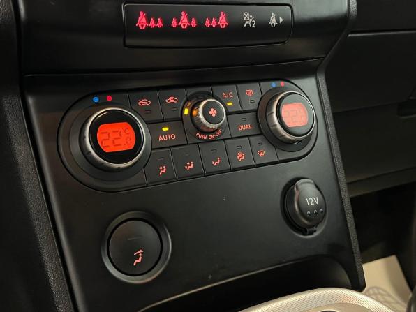 Nissan Qashqai I с пробегом 2007 года, цена 670 000 рублей, 250735 км, внедорожник, Автокод Объявления