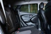 Hyundai ix35 I Рестайлинг Уфа  - изображение 33
