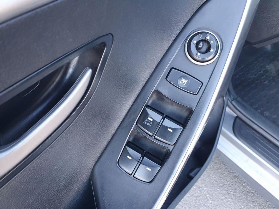 Hyundai i30 II Санкт-Петербург  - изображение 13