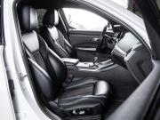 BMW 3 серии VII (G2x) Волгоград  - изображение 39