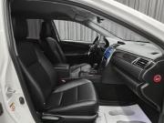 Toyota Camry VII (XV50) Рестайлинг 2 Красноярск  - изображение 41