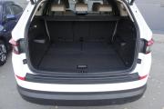 Skoda Kodiaq I Брянск  - изображение 54