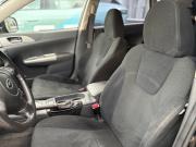 Subaru Impreza III Череповец  - изображение 28