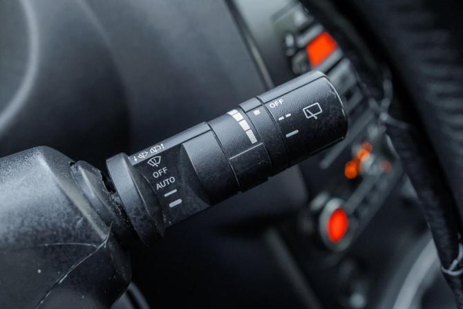 Nissan Qashqai I с пробегом 2009 года, цена 659 000 рублей, 252185 км, внедорожник, Автокод Объявления