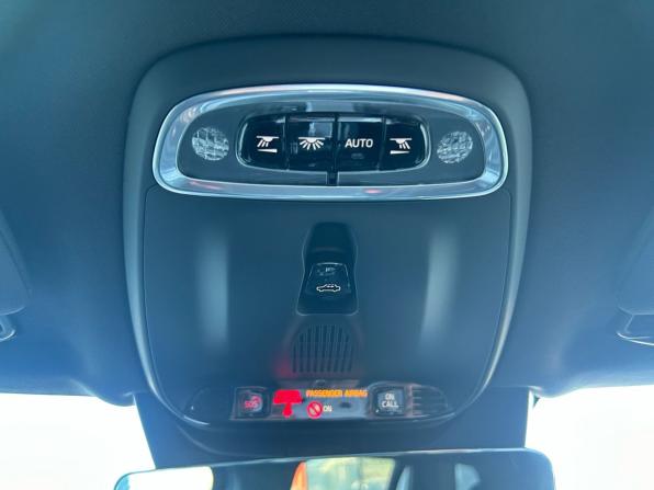 Volvo XC90 II с пробегом 2016 года, цена 3 450 000 рублей, 141000 км, внедорожник, Автокод Объявления