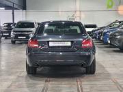 Audi A6 III (C6) Санкт-Петербург  - изображение 21