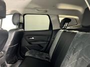 Renault Duster II Архангельск  - изображение 36
