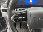 Chery Tiggo 7 Pro Max I Рестайлинг Красноярск  - изображение 22