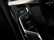 BMW 5 серии VII (G30/G31/G38) Казань  - изображение 36