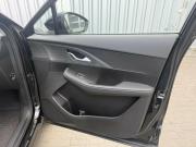 Omoda C5 I Рестайлинг Ростов-на-Дону  - изображение 43