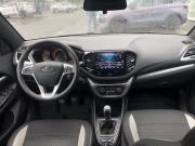 Lada (ВАЗ) Vesta I Брянск  - изображение 24