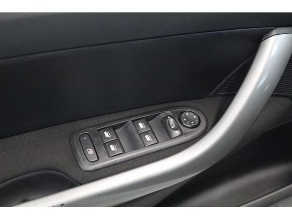 Peugeot 408 I с пробегом 2012 года, цена 558 000 рублей, 208329 км, седан, Автокод Объявления