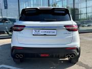 Geely Coolray I Стройкерамика  - изображение 31