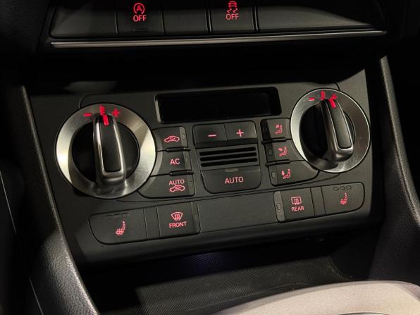 Audi Q3 I (8U) с пробегом 2012 года, цена 1 460 000 рублей, 225379 км, внедорожник, Автокод Объявления