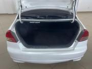 Honda Civic Ferio III Екатеринбург  - изображение 28