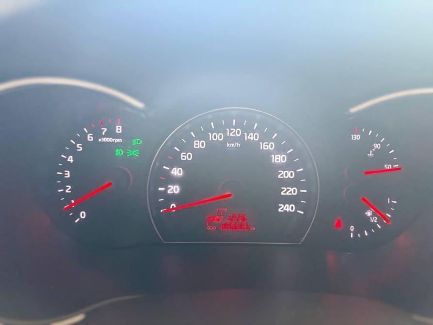 Kia Sorento II Рестайлинг Ярославль  - изображение 6