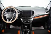 Lada (ВАЗ) Vesta I Пермь  - изображение 35