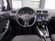 Volkswagen Jetta VI Москва  - изображение 28