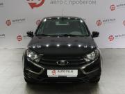 Lada (ВАЗ) Granta I Рестайлинг Минеральные Воды  - изображение 24