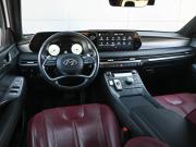 Hyundai Palisade I Рестайлинг Новороссийск  - изображение 42