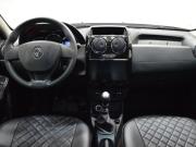 Renault Duster I Рестайлинг Санкт-Петербург  - изображение 31