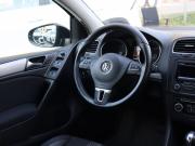 Volkswagen Golf VI Самара  - изображение 34
