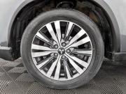 Mitsubishi Outlander III Рестайлинг 3 Санкт-Петербург  - изображение 45