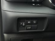Toyota Highlander IV (XU70) Казань  - изображение 57