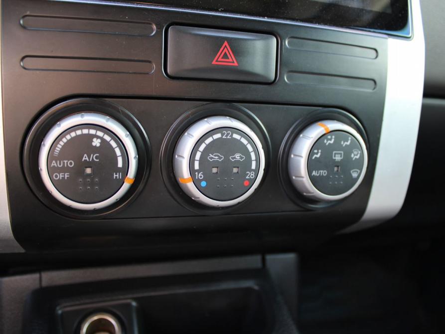 Nissan X-Trail II Нижний Новгород  - изображение 19