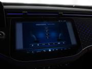 Mercedes-Benz E-Класс VI (W214 S214) Москва  - изображение 53