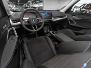 BMW X1 III (U11/U12) Москва  - изображение 38