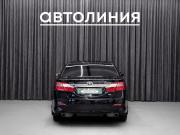 Toyota Camry VII (XV50) Красноярск  - изображение 26