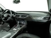 Audi A6 IV (C7) Рестайлинг Санкт-Петербург  - изображение 29
