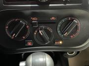 Nissan Juke I Курск  - изображение 28