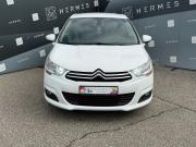 Citroen C4 II Минеральные Воды  - изображение 29