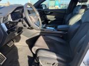 Audi Q8 I (4M) Пермь  - изображение 34