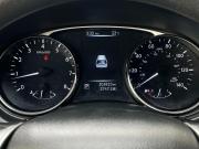Nissan Rogue II Санкт-Петербург  - изображение 44
