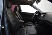 Hyundai Creta I Москва  - изображение 34