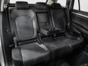 Skoda Kodiaq I Санкт-Петербург  - изображение 54