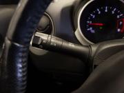 Nissan Juke I Иваново  - изображение 56